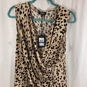 DKNY Brand New With Tags